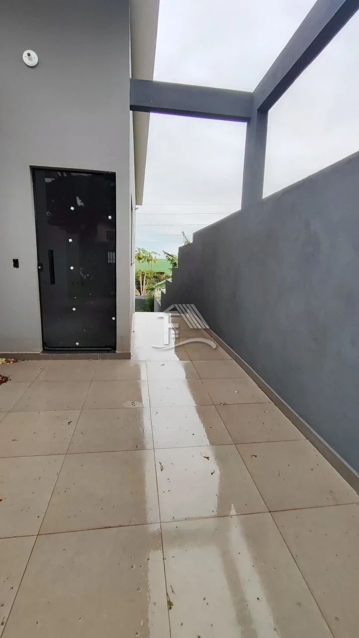 Imagens do imóveis NOVO HORIZONTE