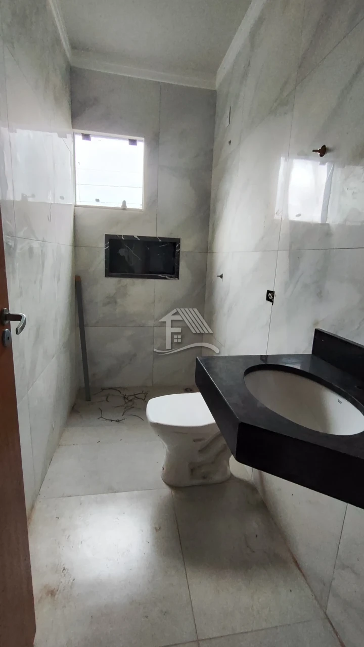 Venda CASA ROLANDIA PR Brasil