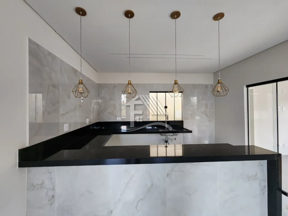 Imagens do imóveis RESIDENCIAL BELMONTE