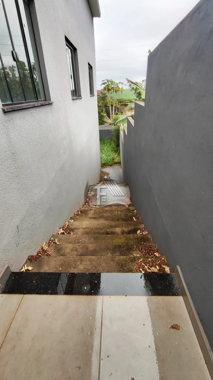 Imagens do imóveis NOVO HORIZONTE