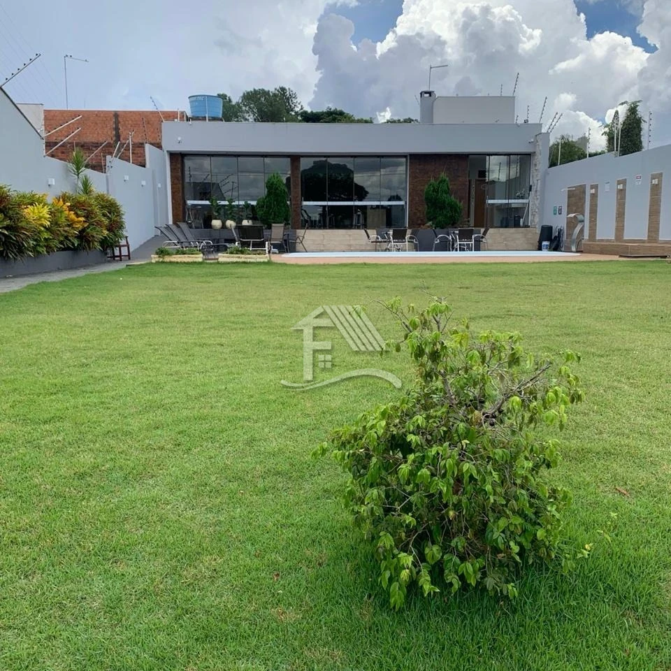 Imagens do imóveis ESPAÇO DE LAZER
