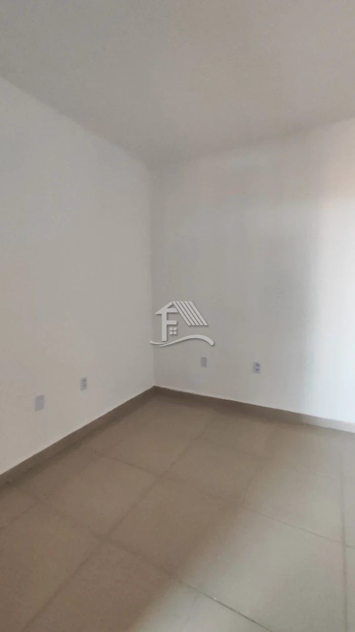 Imagens do imóveis OURO VERDE    MCMV