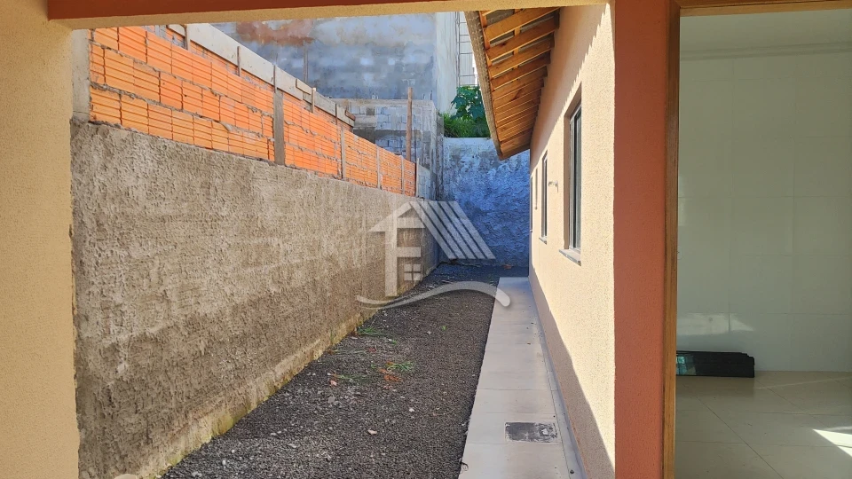 Imagens do imóveis JARDIM PARIGOT DE SOUZA