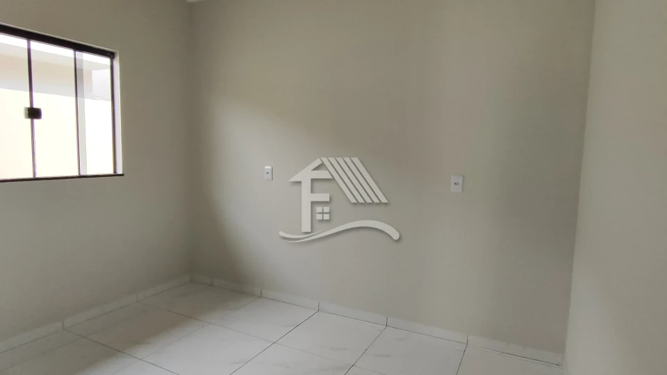 Imagens do imóveis JARDIM NOBRE