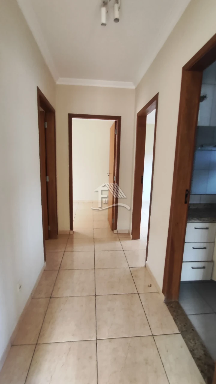 Imagens do imóveis CAVIUNA