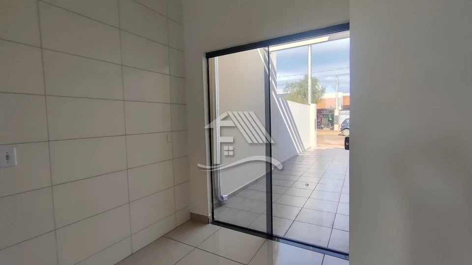 Imagens do imóveis OURO VERDE