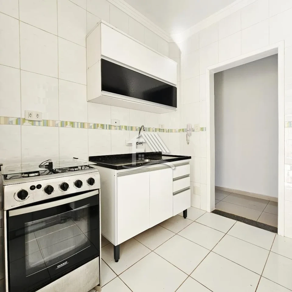 Imagens do imóveis APARTAMENTO - RESIDENCIAL MUNIQUE