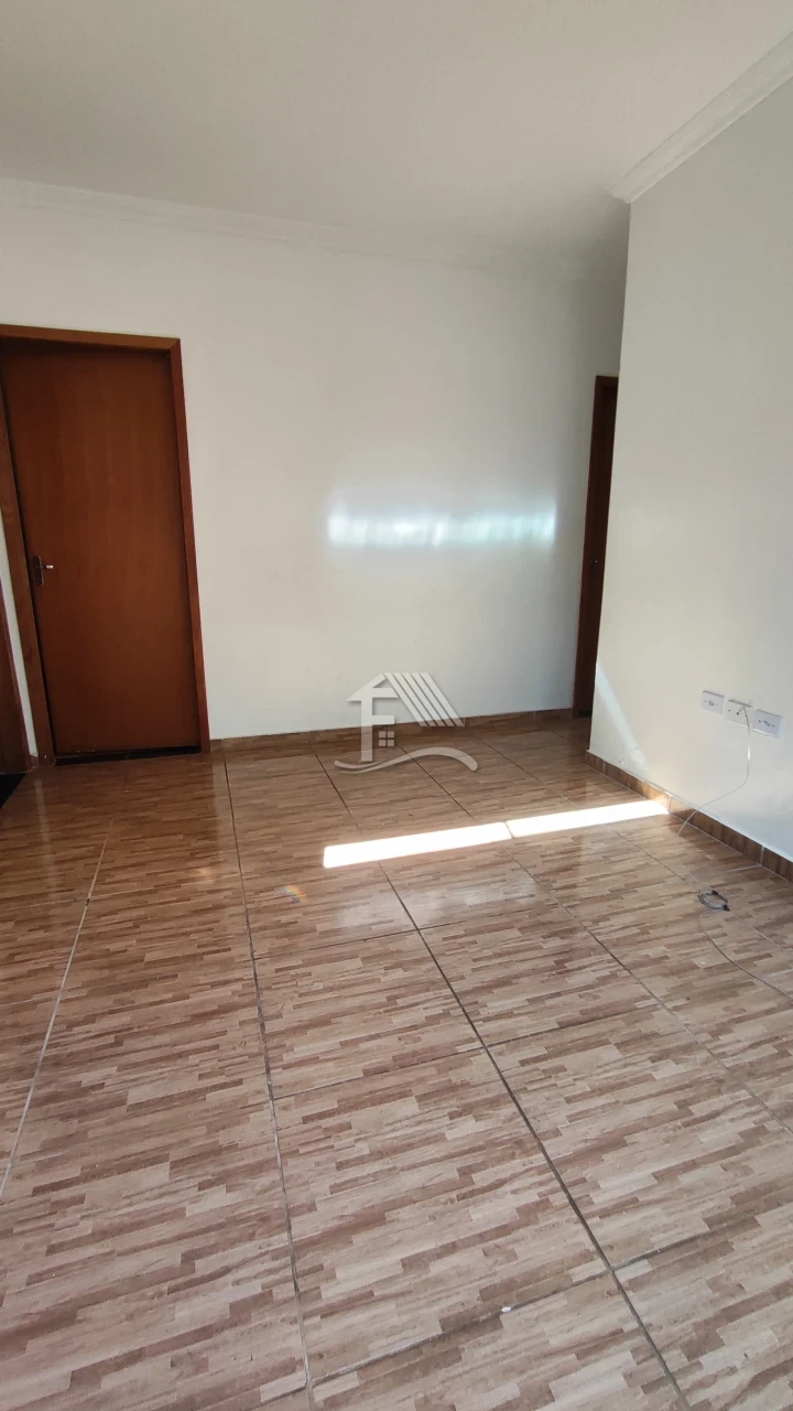 Imagens do imóveis JD LOCATELLI