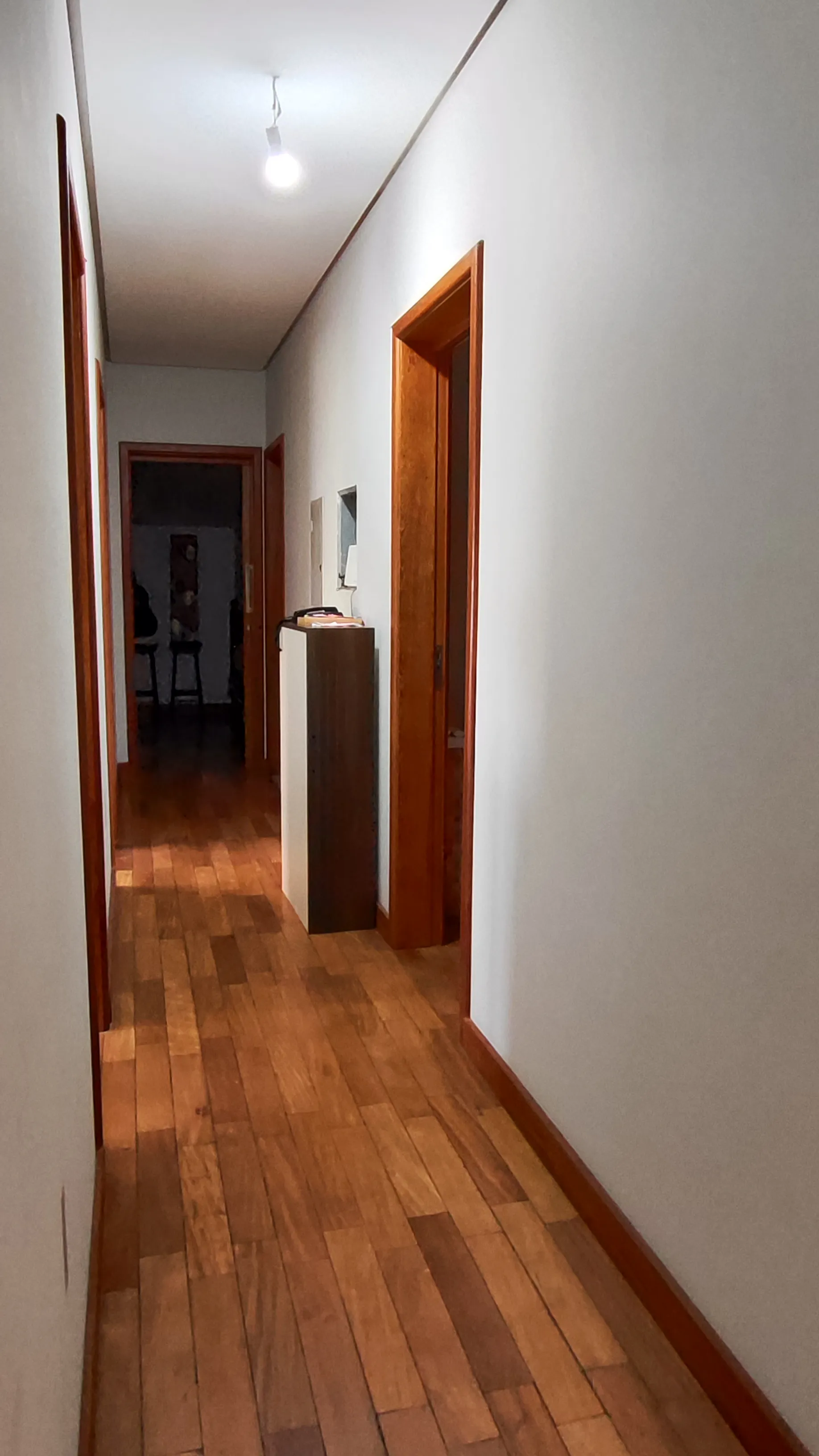 ESPAÇO COMERCIAL PARA LOCAÇÃO