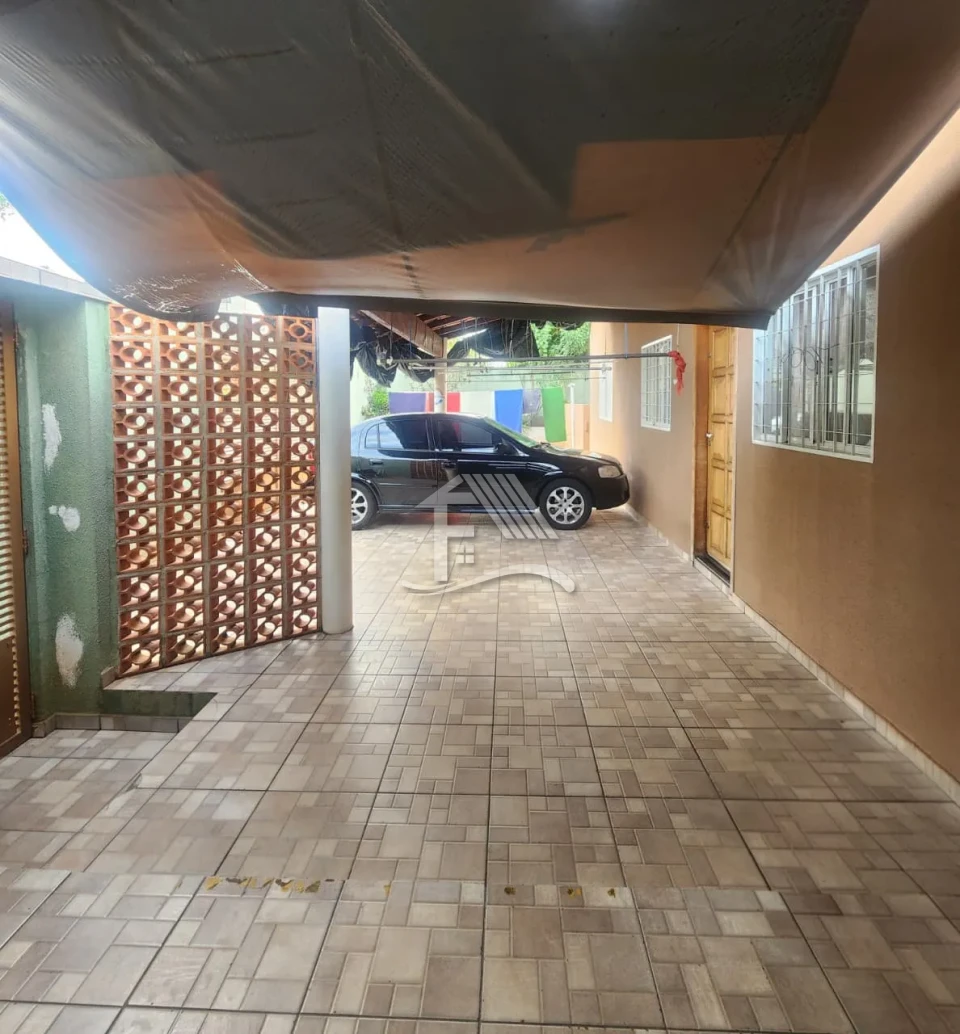 Imagens do imóveis VILA PARAISO LONDRINA