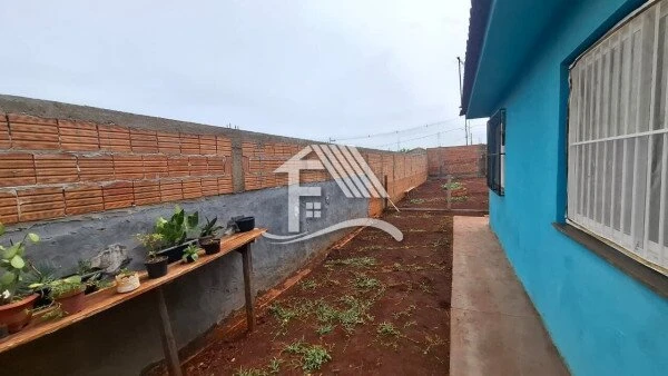 Imagens do imóveis AIDA NOGUEIRA