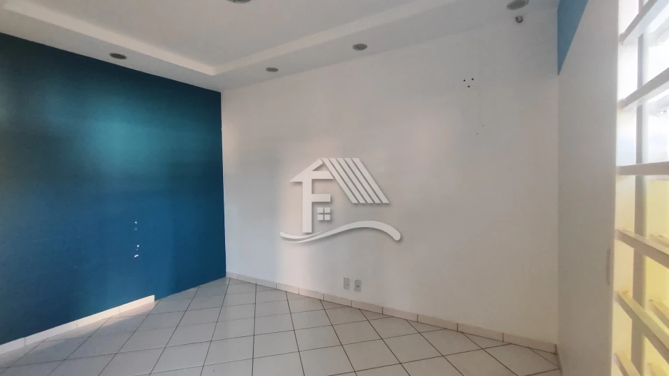 Imagens do imóveis SALA COMERCIAL CENTRO
