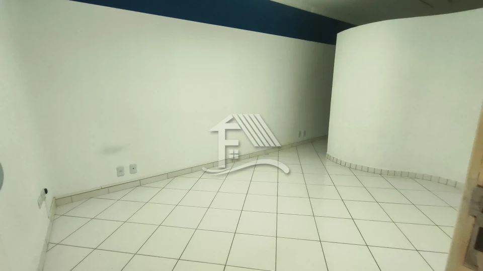 Imagens do imóveis SALA COMERCIAL CENTRO