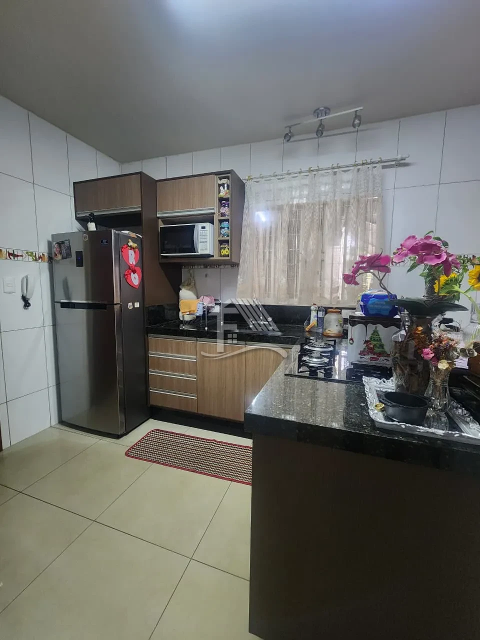 Imagens do imóveis VILA PARAISO LONDRINA