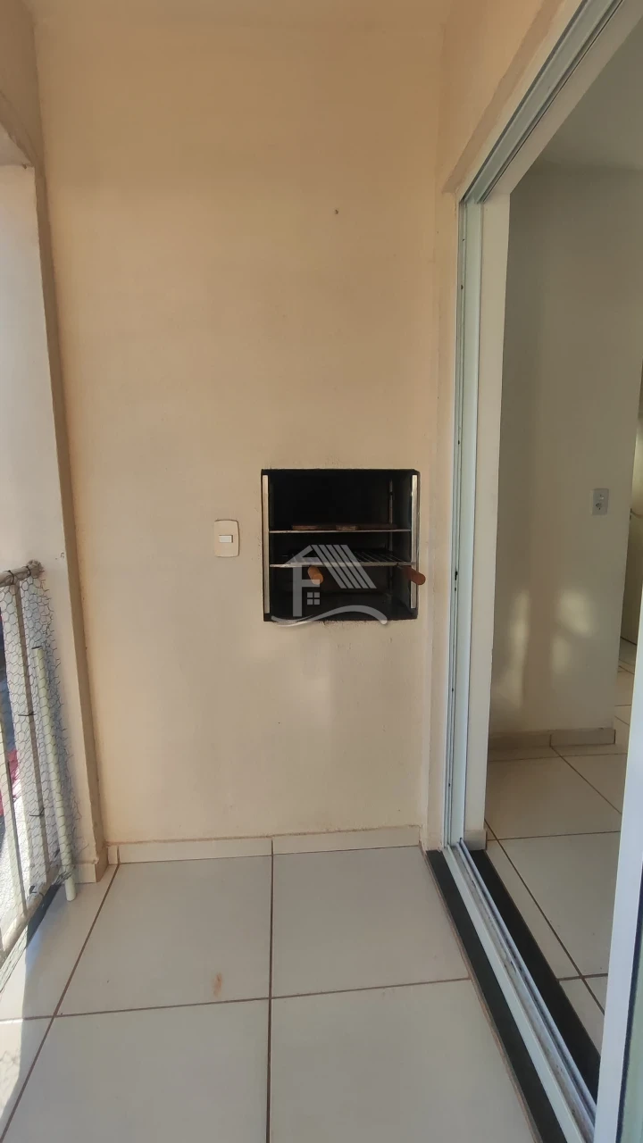 Imagens do imóveis RESIDENCIAL MORADA DO VALE