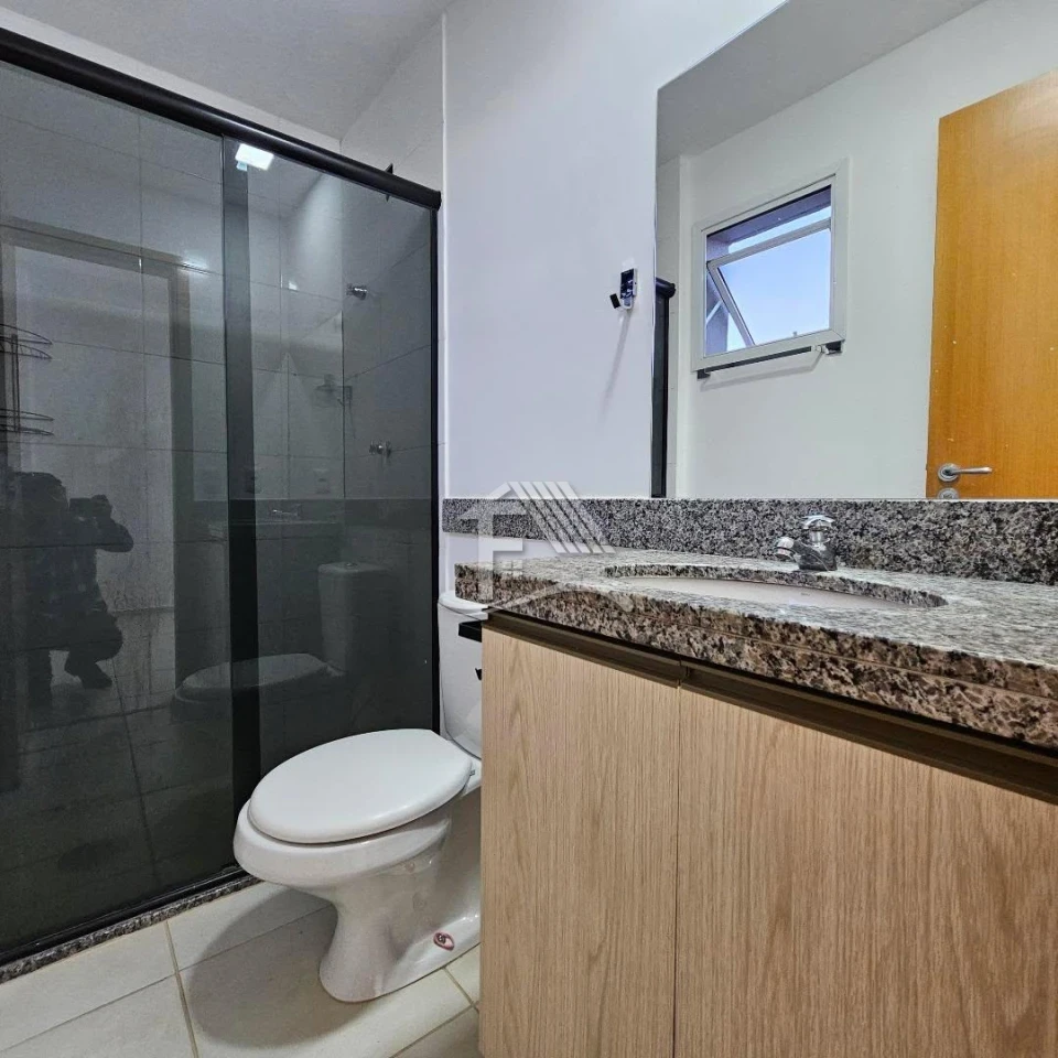 Imagens do imóveis GARDEN MUNIQUE RESIDENCIAL