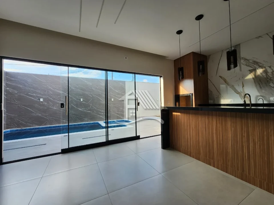 Imagens do imóveis RESIDENCIAL BELMONTE