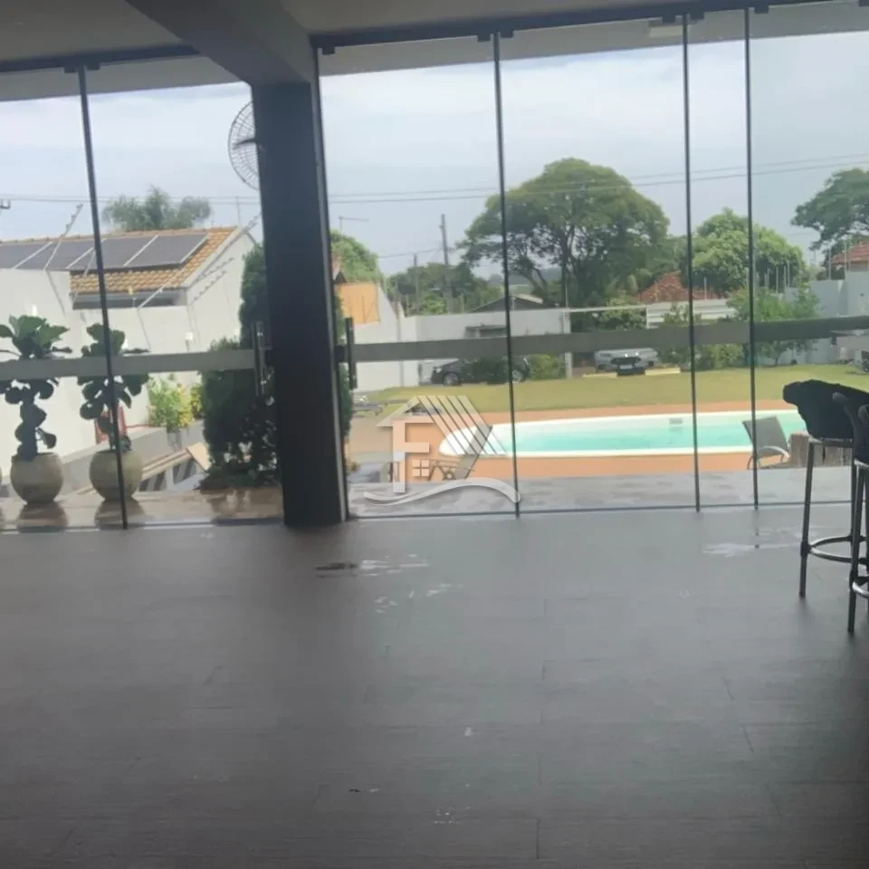 Imagens do imóveis ESPAÇO DE LAZER