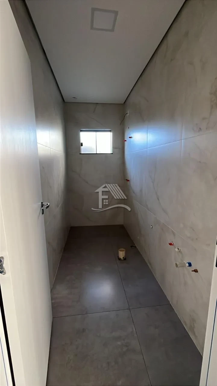 Imagens do imóveis RESIDENCIAL MORIÁ