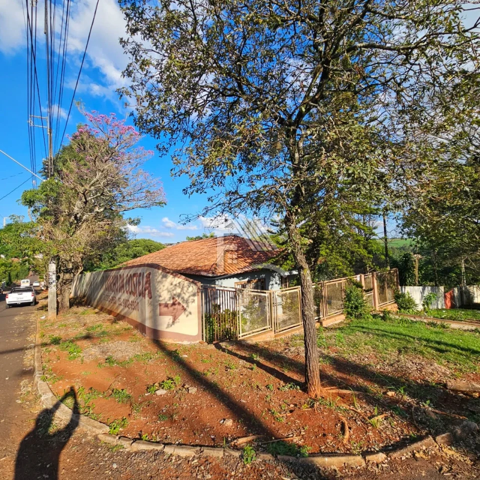 Imagens do imóveis CHACARA A VENDA