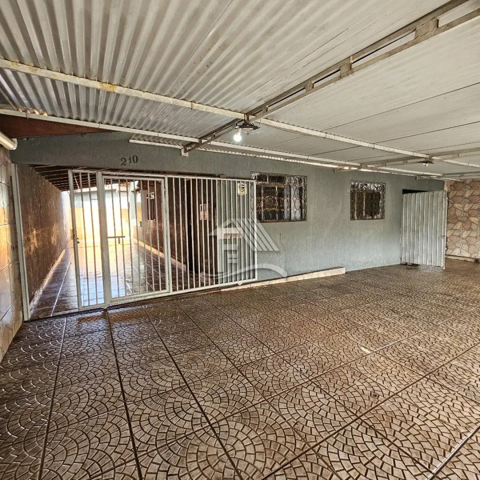 Imagens do imóveis CASA - JARDIM NOVO HORIZONTE