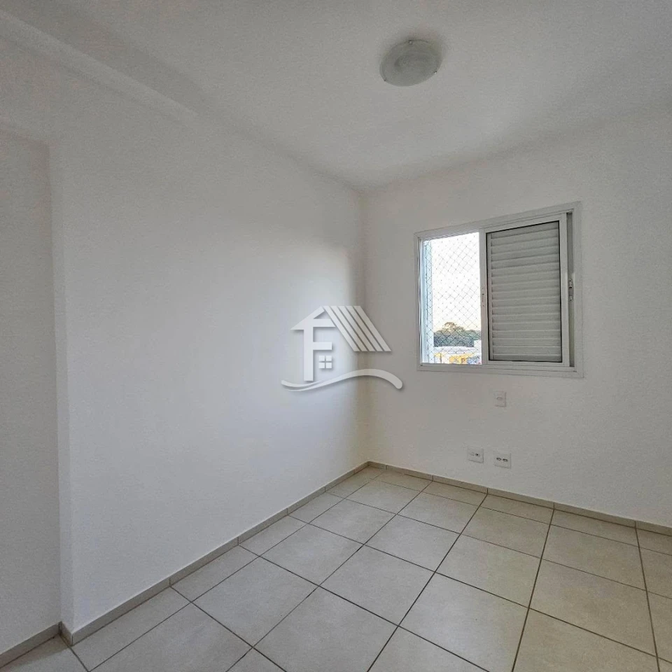 Imagens do imóveis GARDEN MUNIQUE RESIDENCIAL