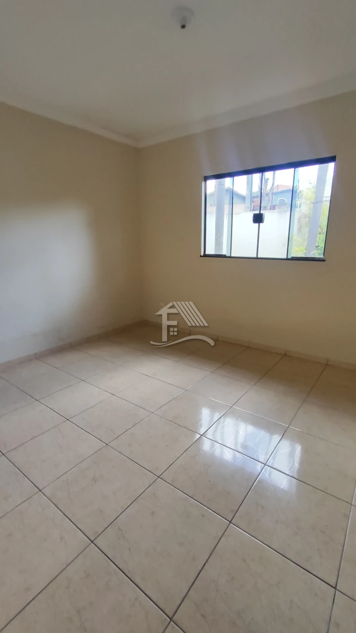 Imagens do imóveis CAVIUNA