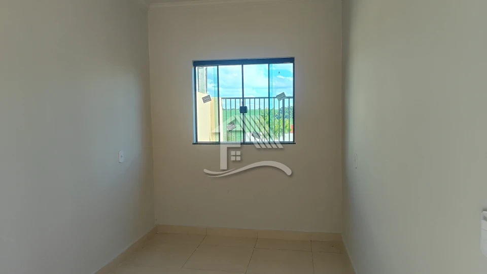 Imagens do imóveis JARDIM PARIGOT DE SOUZA