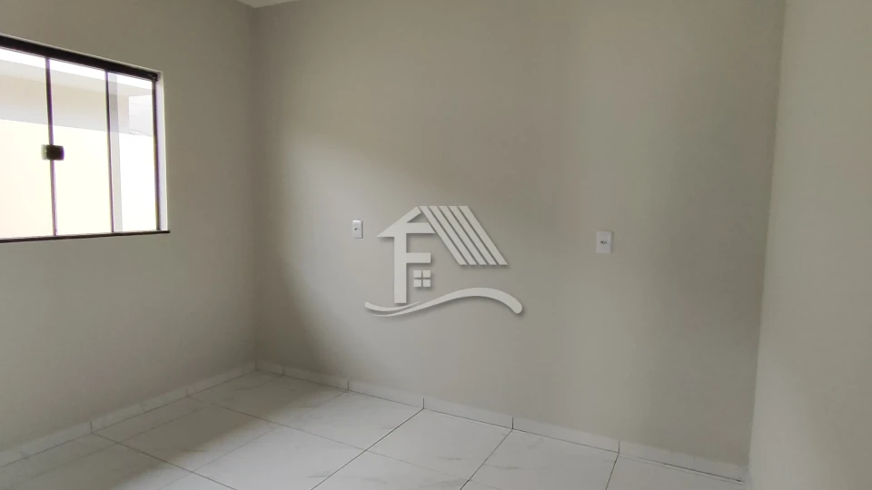 Imagens do imóveis JARDIM NOBRE