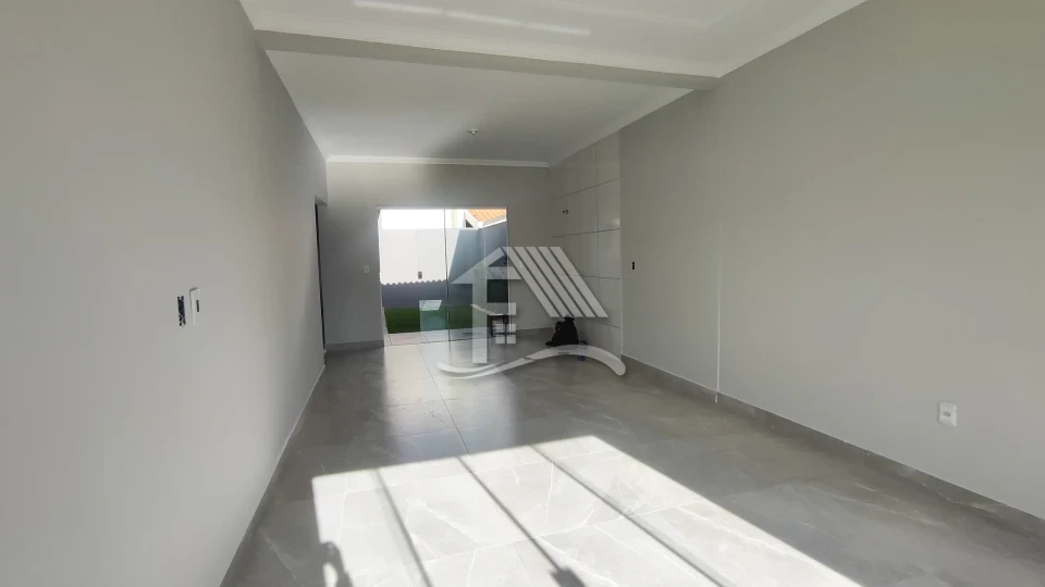 Imagens do imóveis INDEPENDENCIA