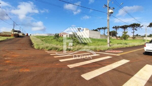 Imagens do imóveis BELMONTE