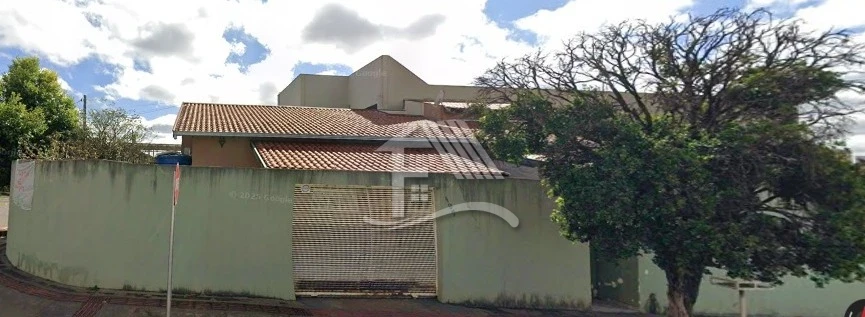 Imagens do imóveis VILA PARAISO LONDRINA