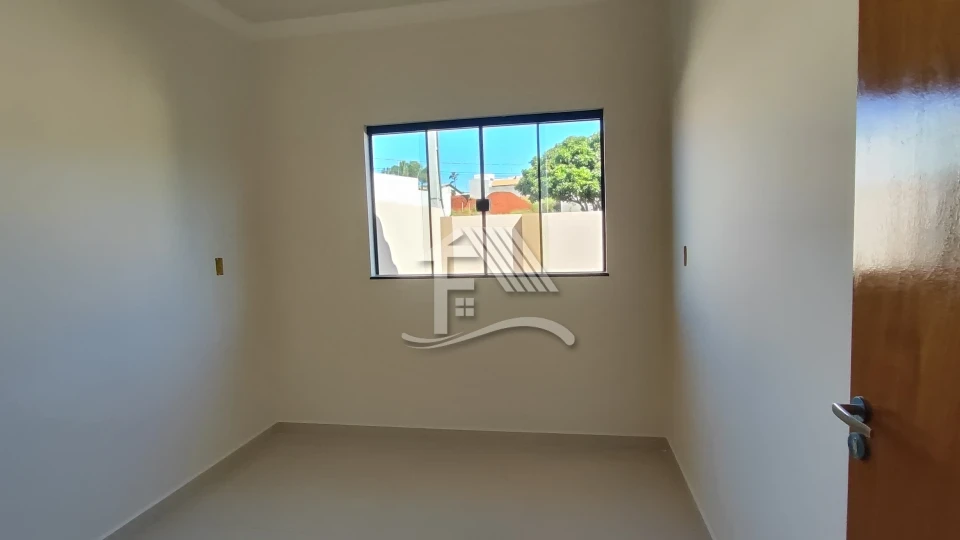 Imagens do imóveis JD AGUA VERDE