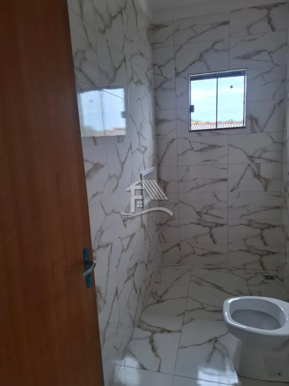Imagens do imóveis NOVO HORIZONTE MCMV