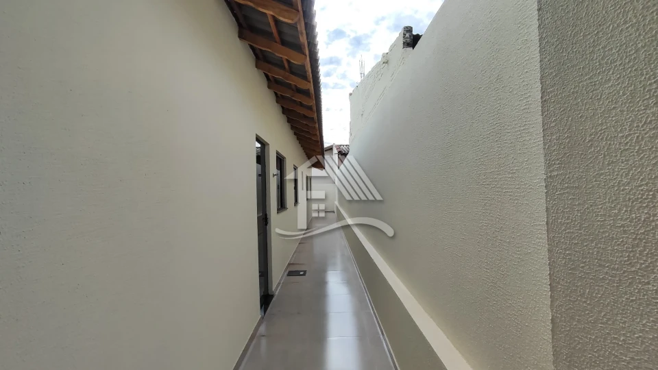 Imagens do imóveis JARDIM NOBRE