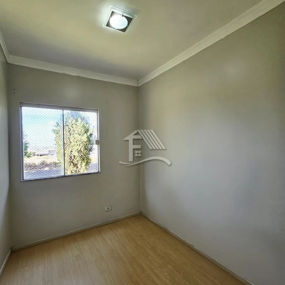 Imagens do imóveis APARTAMENTO - RESIDENCIAL MUNIQUE