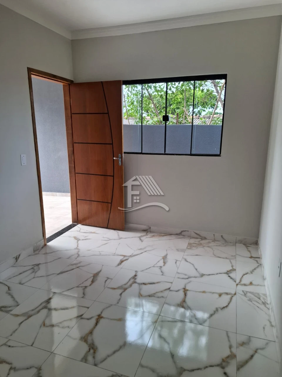 Imagens do imóveis NOVO HORIZONTE MCMV