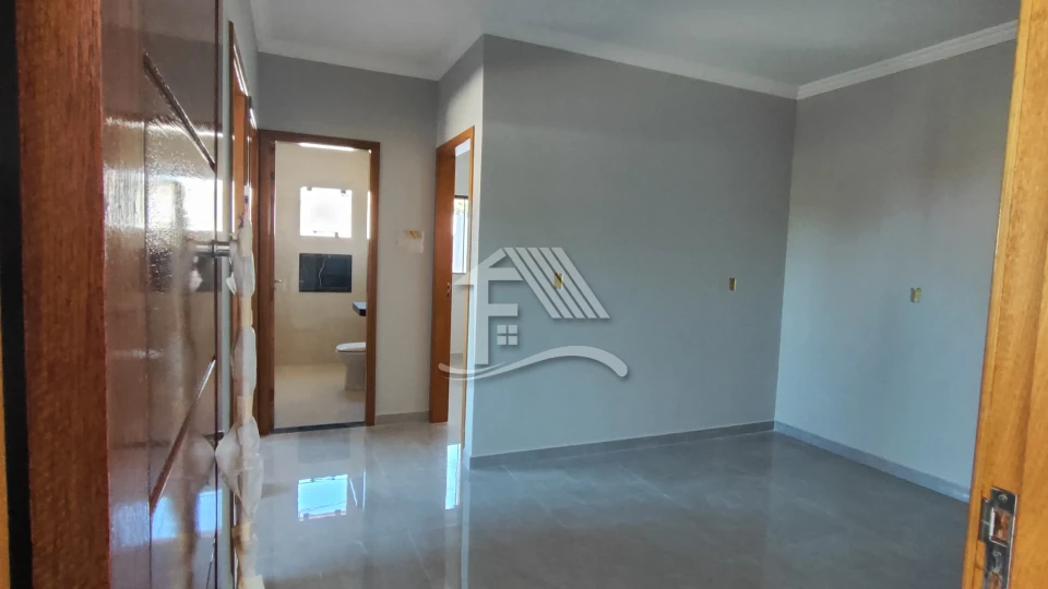 Imagens do imóveis JD AGUA VERDE