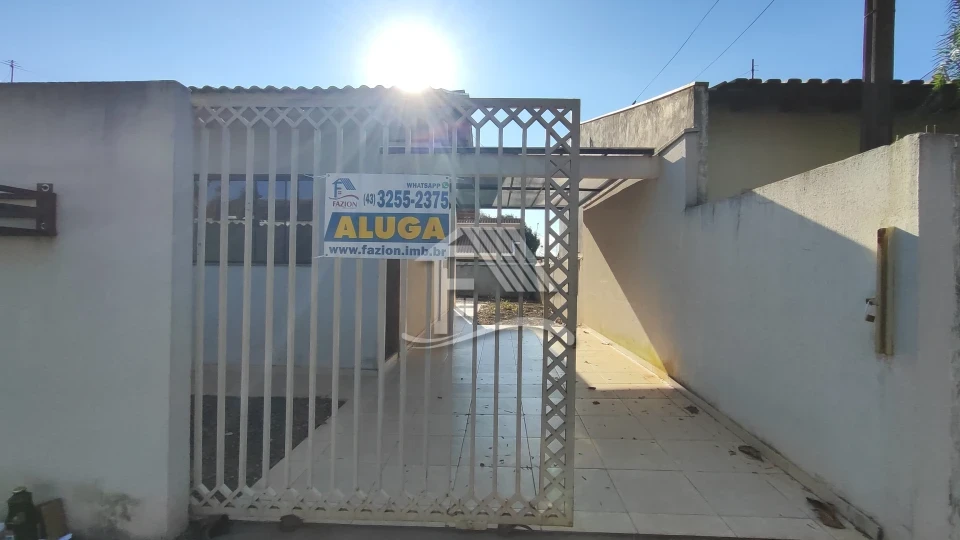 Imagens do imóveis JD PRIMAVERA