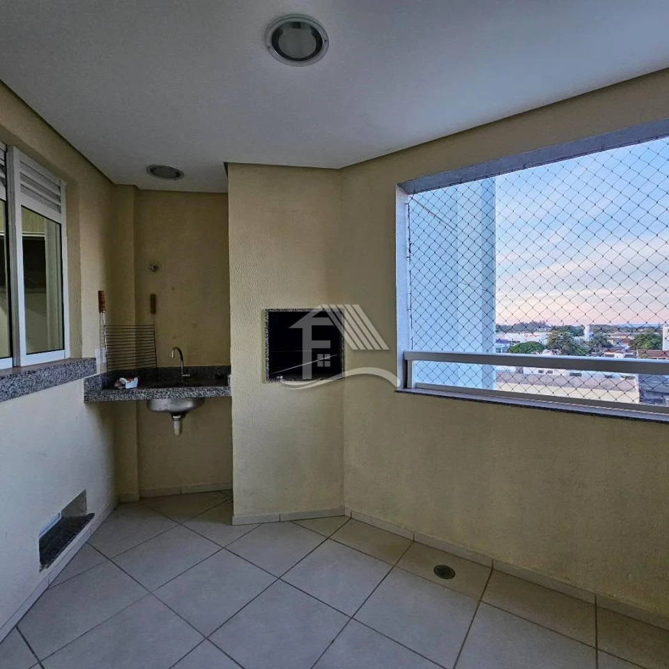 Imagens do imóveis GARDEN MUNIQUE RESIDENCIAL