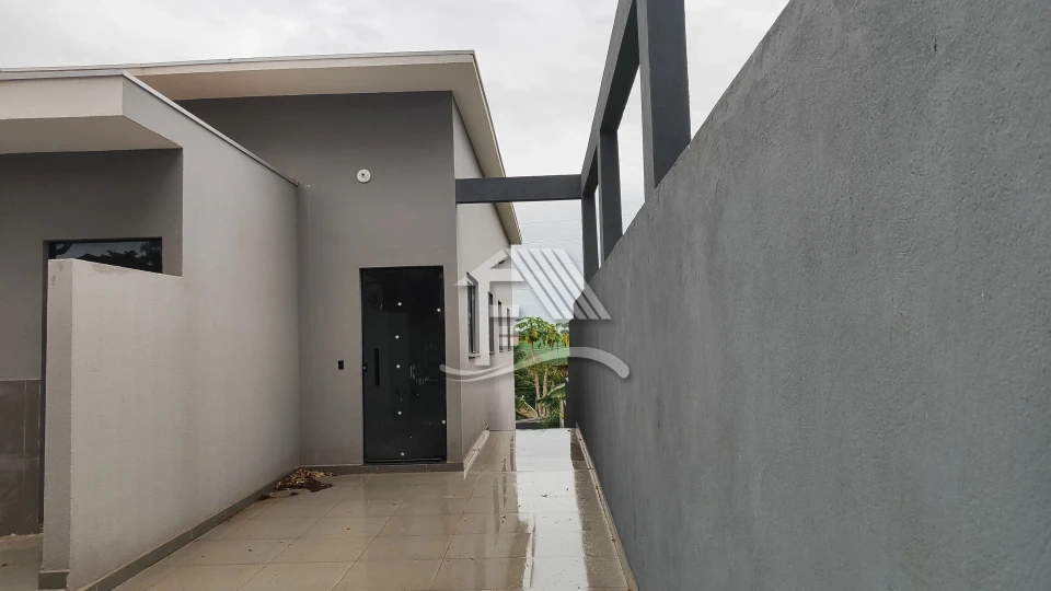 Imagens do imóveis NOVO HORIZONTE