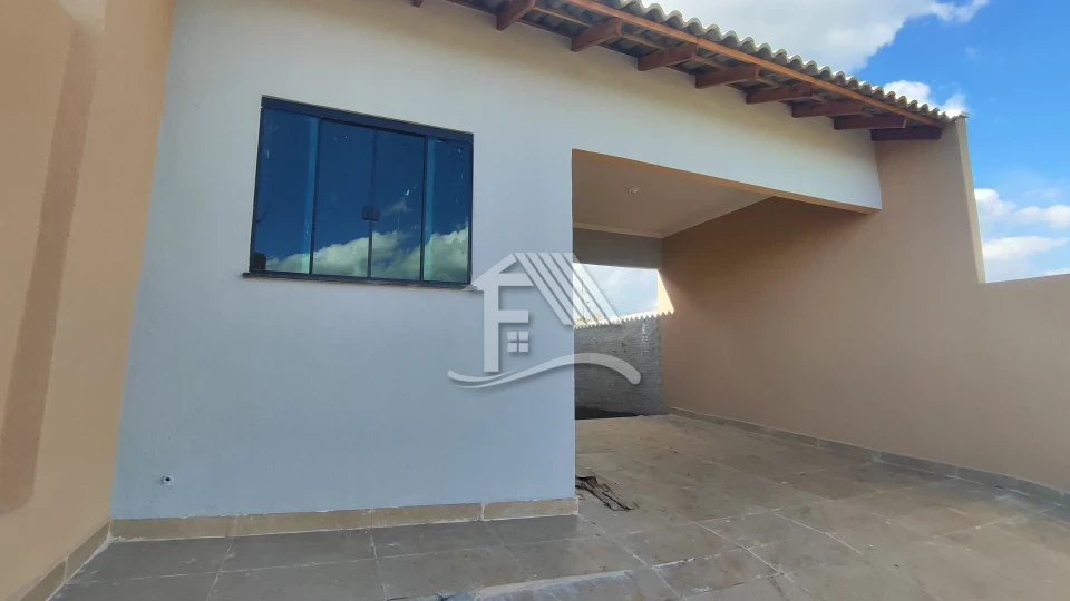 Imagens do imóveis JARDIM PARIGOT DE SOUZA