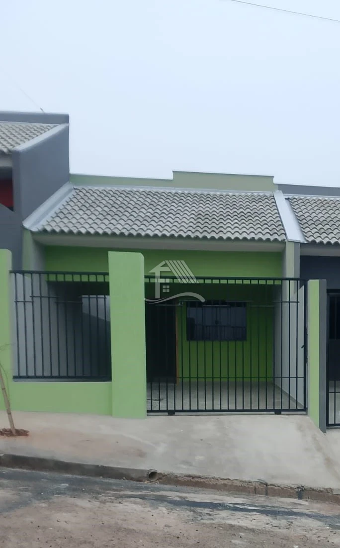 Imagens do imóveis OURO VERDE