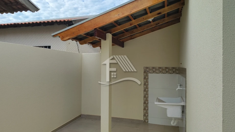 Imagens do imóveis JARDIM NOBRE