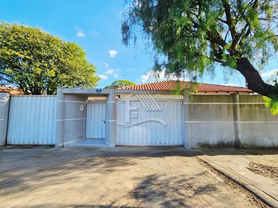 JARDIM.NOVO.HORIZONTE