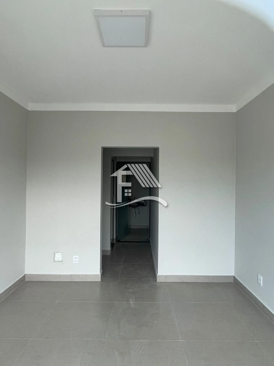 SALA COMERCIAL