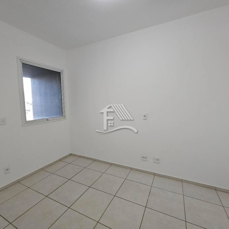 Imagens do imóveis GARDEN MUNIQUE RESIDENCIAL