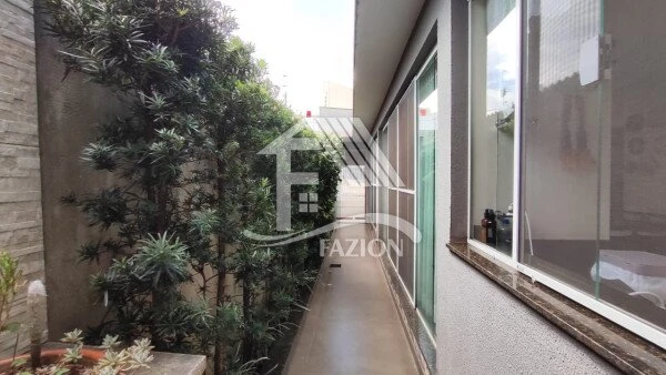 Imagens do imóveis REGIAO CENTRAL