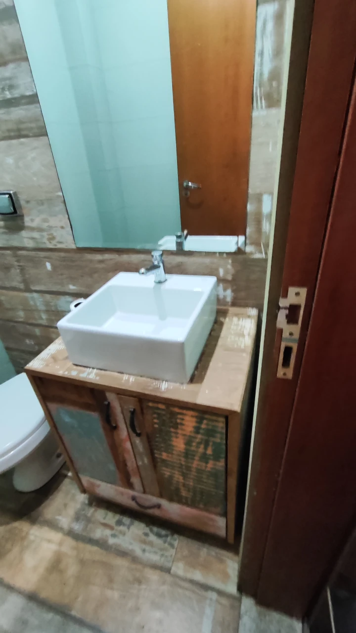 ESPAÇO COMERCIAL PARA LOCAÇÃO