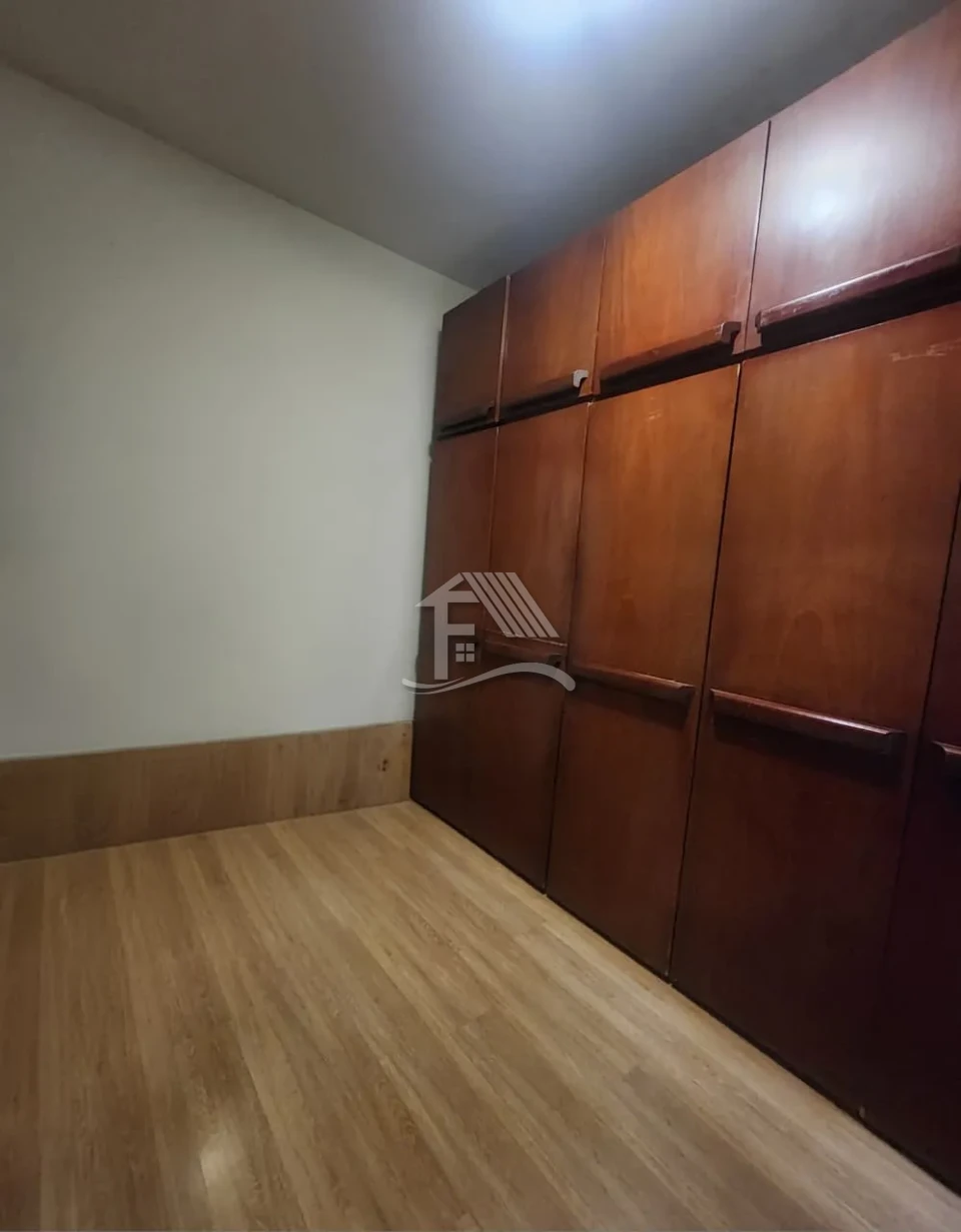 Imagens do imóveis VILA PARAISO LONDRINA